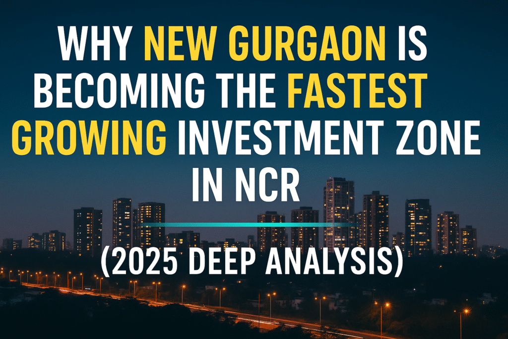 Fastest Growing Investment