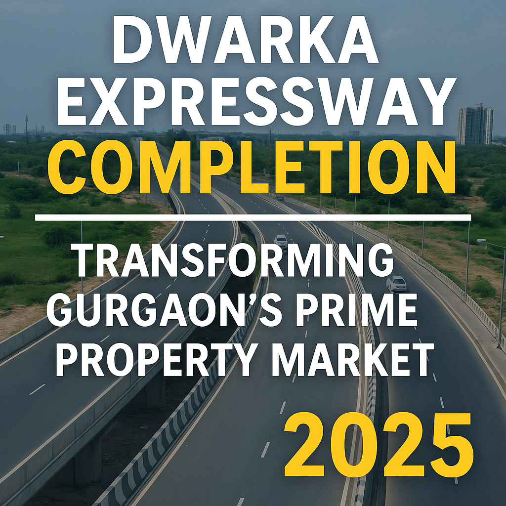 Long-Term Wealth Building Through NCR Real Estate