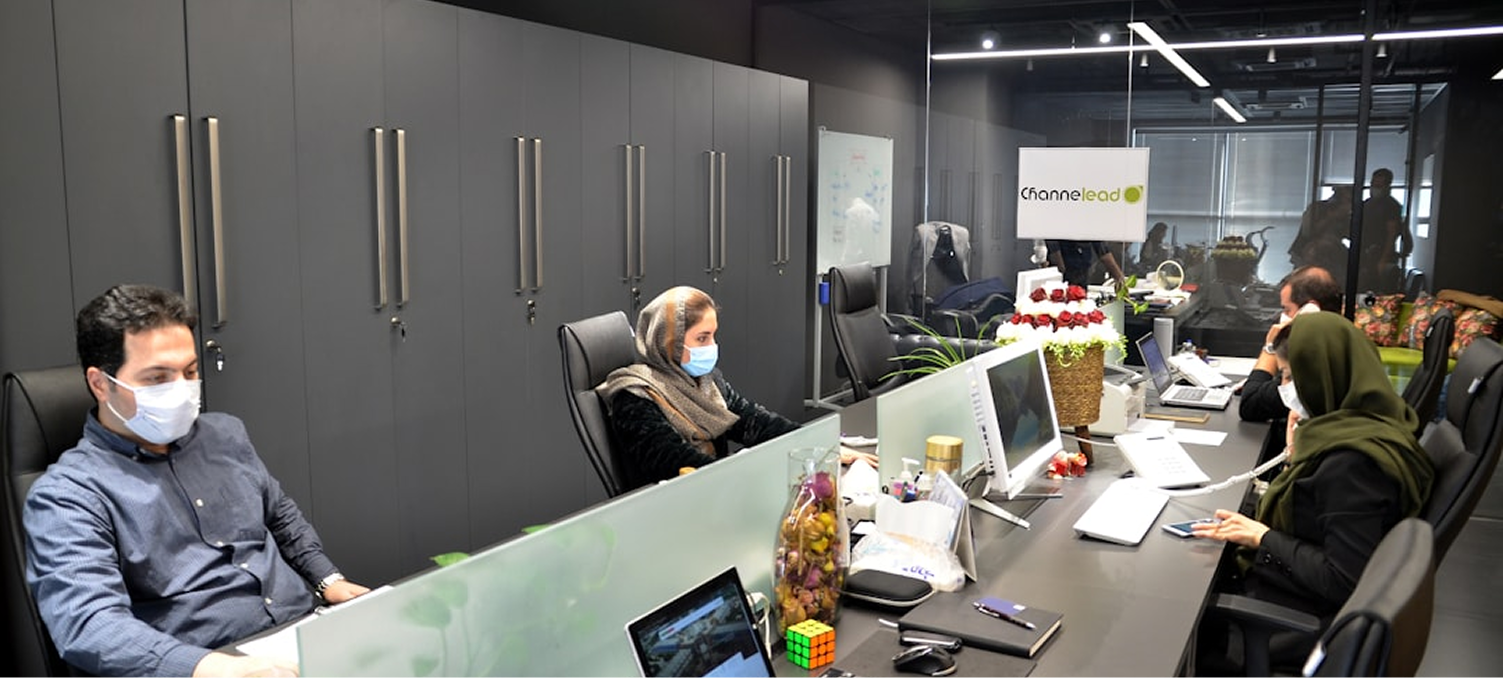 Book Appointment | Real Estate Consultation Gurgaon | Wvin Wealth Infra