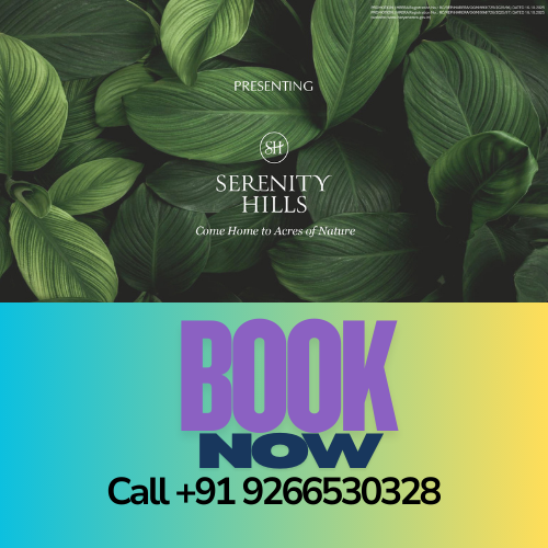 emaar-serenity-hill-sector-86