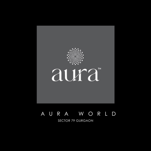AURA Sector 79