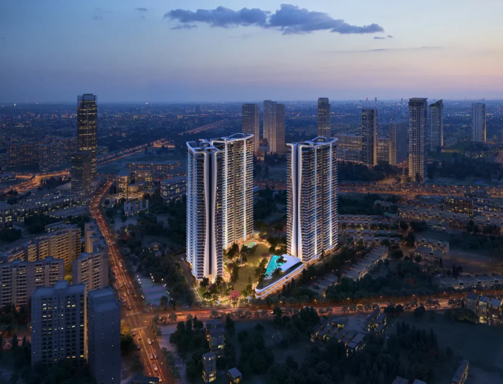 Property in Gurgaon