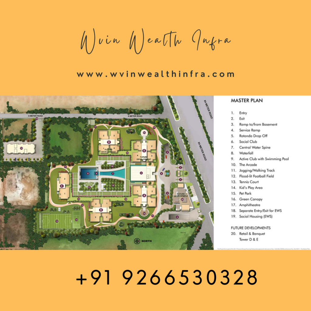 Conscient Elevate Hines