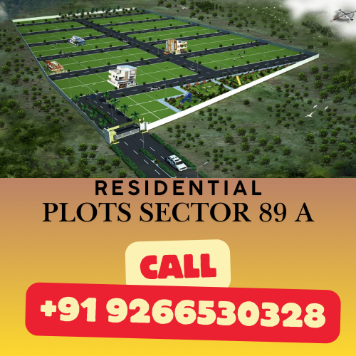 bestech plots