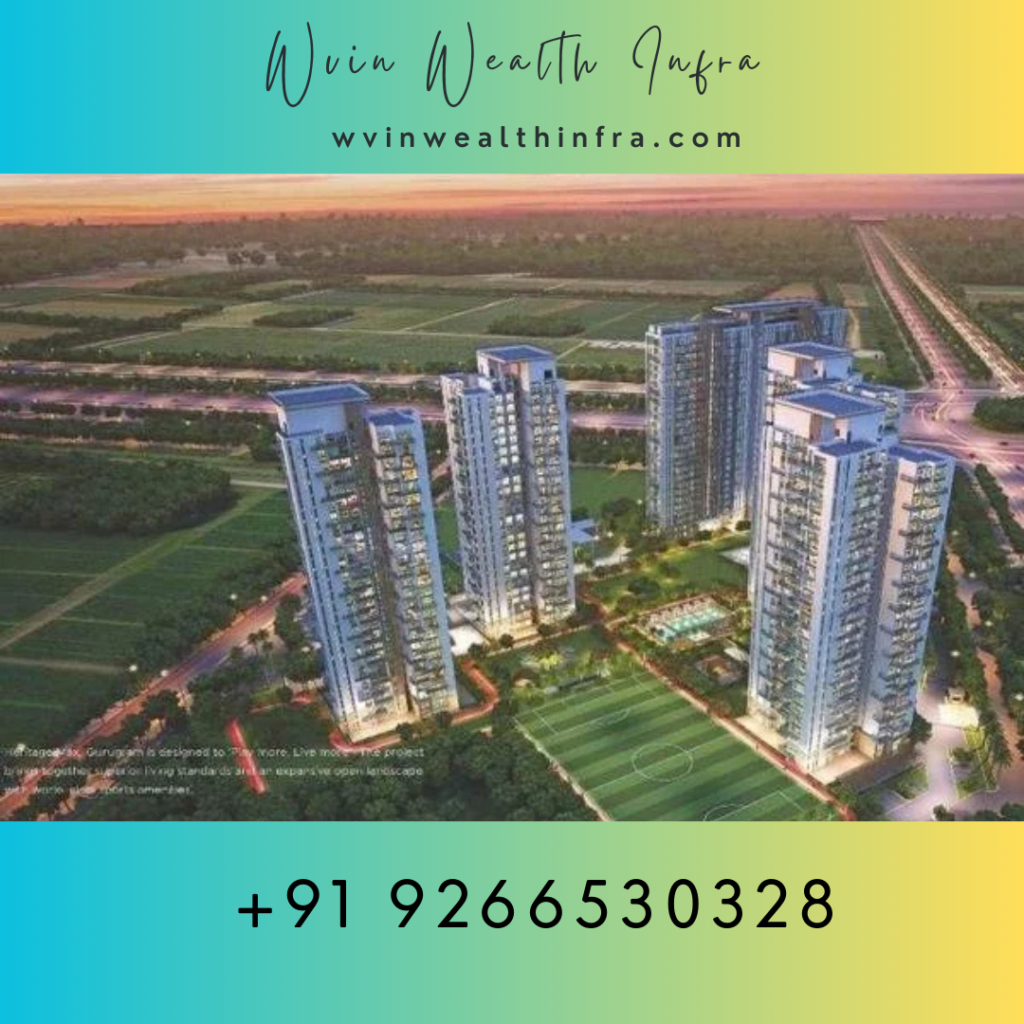 Conscient Elevate Hines