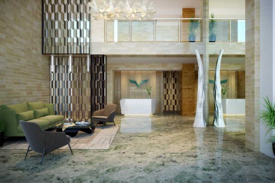 saan verdante sec 95