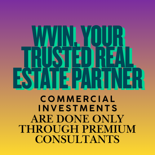 M3M Paragon Sector 57