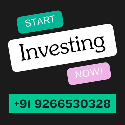 CRC maesta Greater Noida