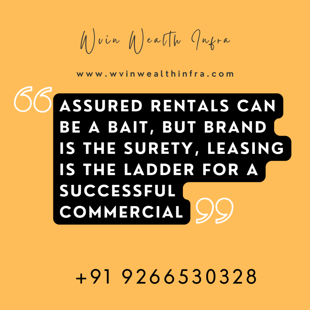 AIPL Statement Sec 66