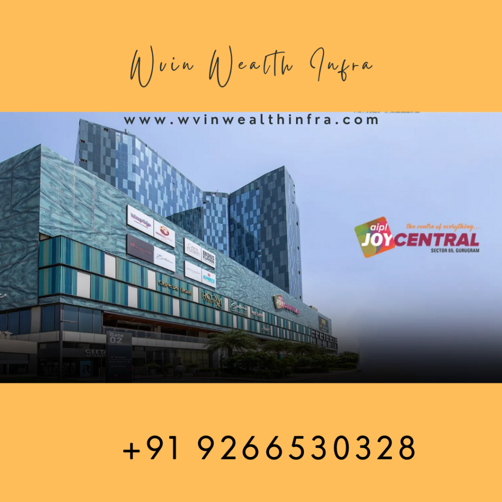 AIPL Statement Sec 66