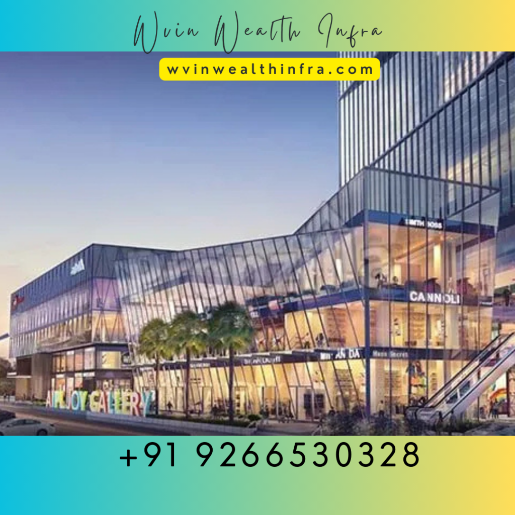 AIPL Statement Sec 66