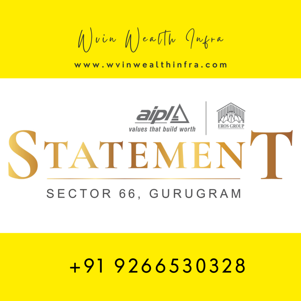 AIPL Statement Sec 66